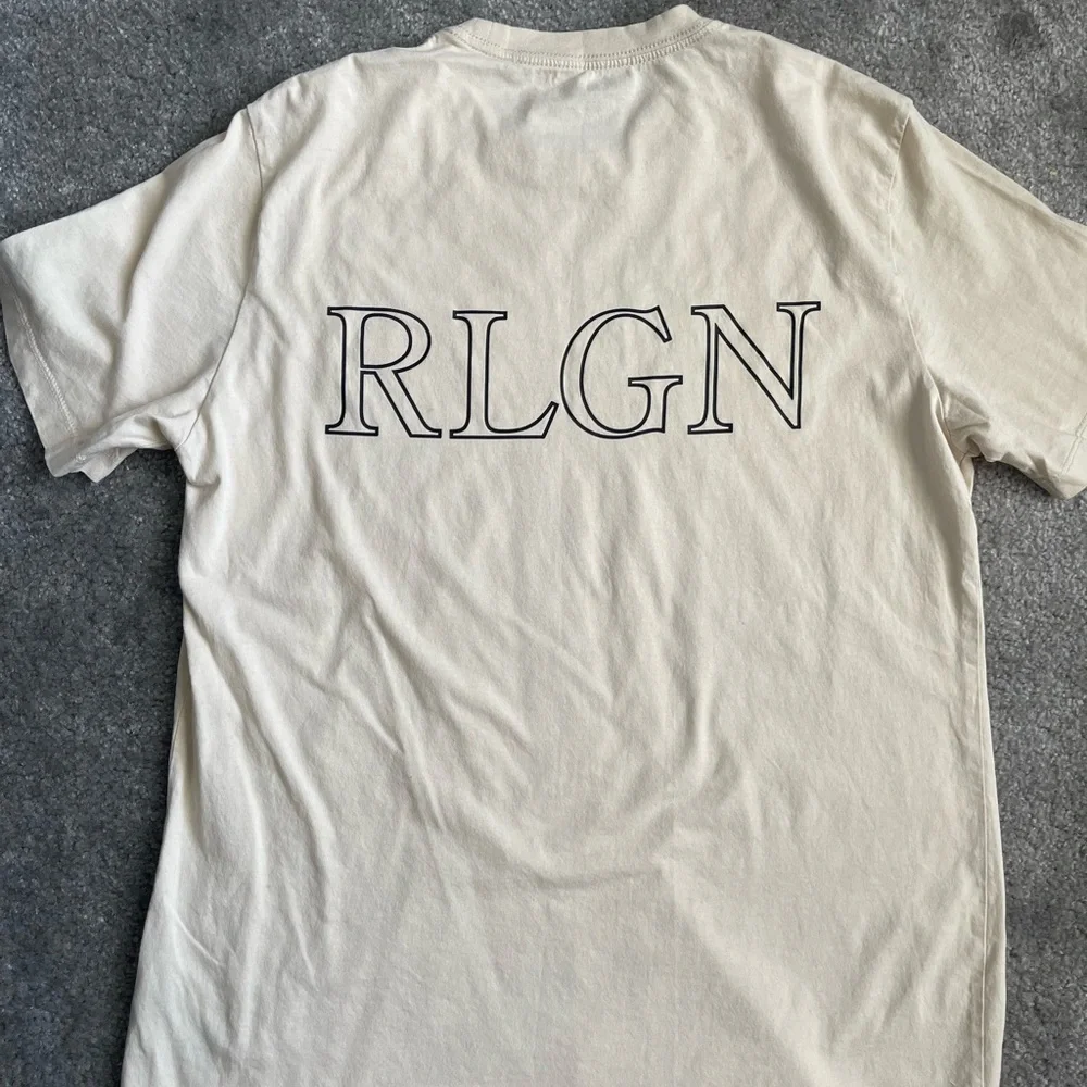 True Religion T-Shirt men Medium